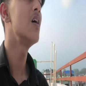 Para Laijau (Swaroop Khatiwada)