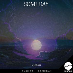 Someday