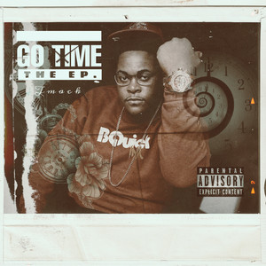 Go Time (Explicit)