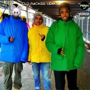 All My Brothers (feat. TJ Porter, Vivo Bandz, Tman & Ty Tres) (Explicit)