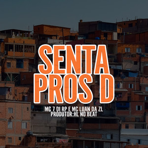 Senta Pros D (Explicit)