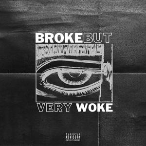 On The Road (feat. Nino Breeezy, Jean Daniel & Burnathevibez) (Explicit)