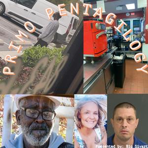 RACECAR (feat. STECK) (Explicit)