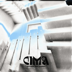 CIMA