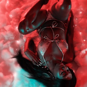 Roses (feat. Dj Wavez & Obmus1c)