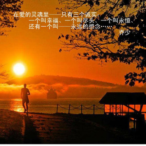 就当一切没发生过N