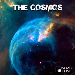 Beyond The Stars