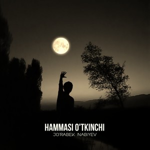 Hammasi O'tkinchi (Explicit)