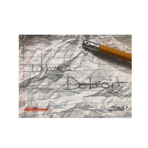 Money(feat. Streets Laffa, Hoop & Vito Lays) (Explicit)