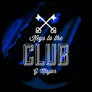 Keys to the Club G Major