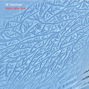 Silent Night (feat. Gia Ciambotti)