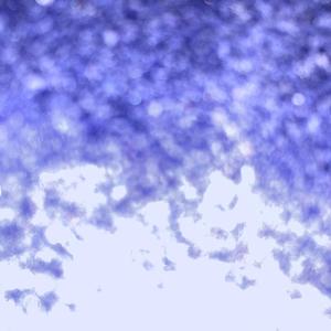 Trap Club (Explicit)