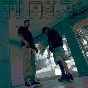 Tu figura