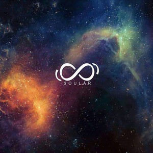 Reality Check(feat. Steve Legacy & Jalin Ford)