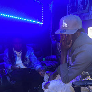 Rolling Loud (Explicit)