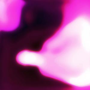 a matter of time (Aloeveria Remix)