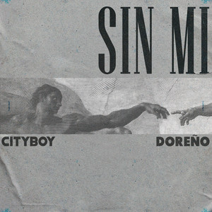 Sin Mi