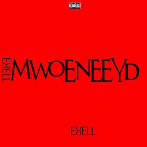 MWOENEEYD (Explicit)