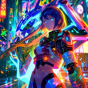 Com Calor (ultra slowed)