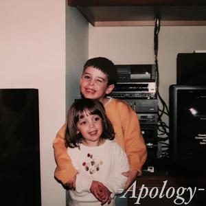 -Apology- (Explicit)