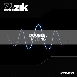 Kicking (Original Mix)