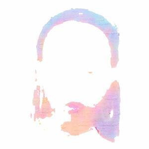 dodeka moon (Unplugged)