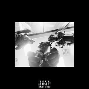 Starting 3 Again (Explicit)