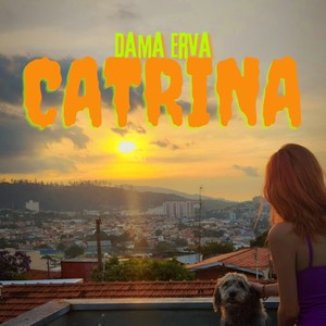 Catrina (Explicit)