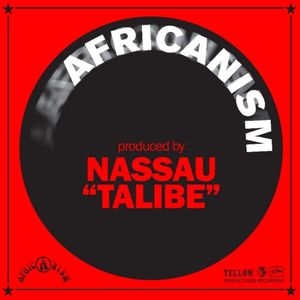 Talibe (Main Mix)