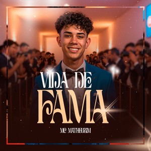VIDA DE FAMA (Explicit)