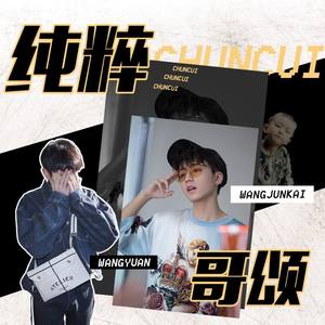 2_纯粹哥颂