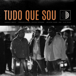 Humildade (Mais de Ti) (Ao Vivo)