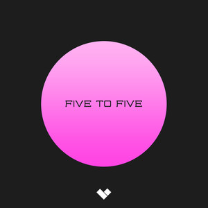 Five to Five