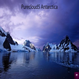 Antarctica