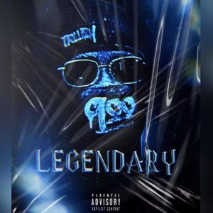 LEGENDARY (Explicit)