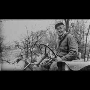 Bailer Bill (feat. Ronnie Kimball (vocals))