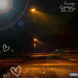 Lost in it (feat. 219Bendo & Mark Royal) (Explicit)