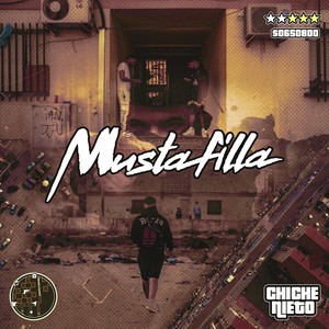 Mustafilla (Explicit)