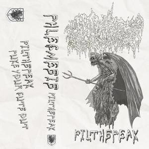 Filthspeak (Explicit)