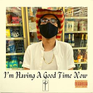 W84EVR (feat. Yung Miss & Lync)