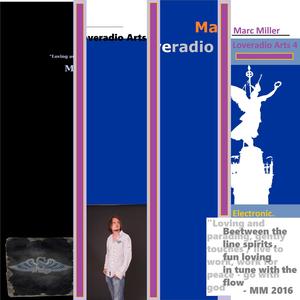 Marc Miller - Benevento #Rank 1 (MMs Tech Club Mix)