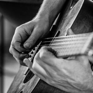 A Dream Called Life – SoundJourney