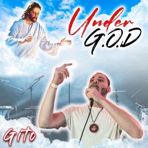 Confessions (feat. Ruby Richh)