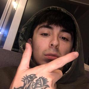 Fruta (feat. 1millionu$d) (Explicit)