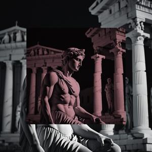 Father,TheCursesYouHavePlacedAreTooMuchToBear (feat. SAVIST) (Explicit)