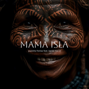 Mama Isla