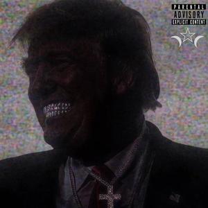 LOOK AT U (Explicit)