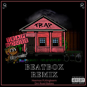 BeatBox Remix (Explicit)