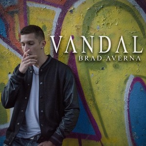 Vandal (Explicit)