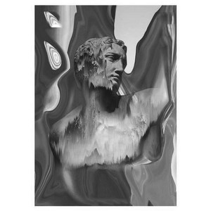 艺术家（ARTIST）Prod. by Rapbeat